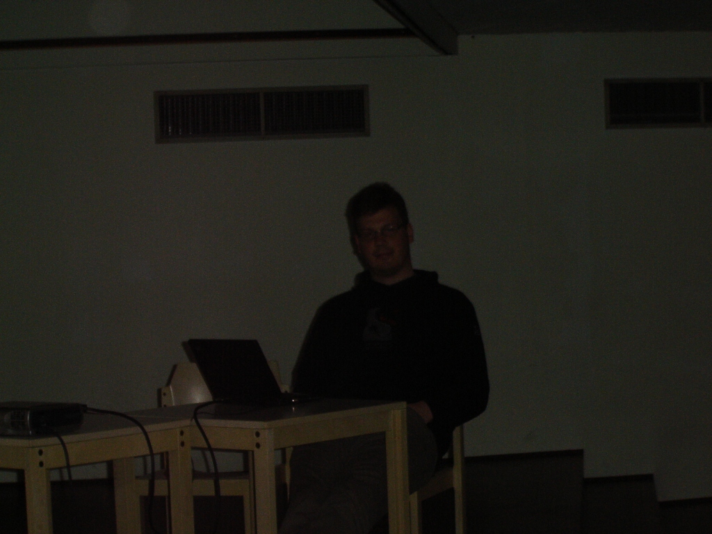 yab devloper Jan__64