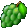 fruits