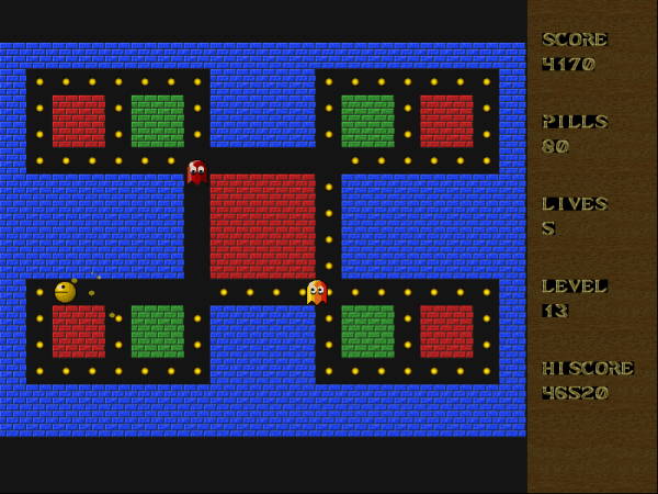 ingame