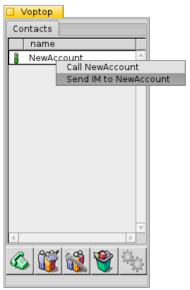 anleitungusermanual deutsch html m634b183b